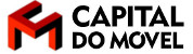 Capital do Móvel